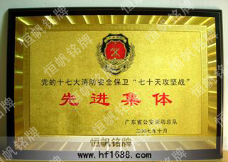 廣東省公安消防總隊