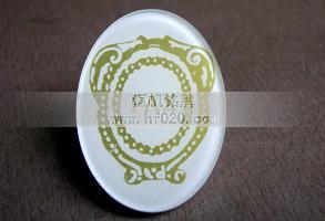 法國擂萌朗德酒業(yè)