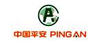 中國(guó)平安保險(xiǎn)公司