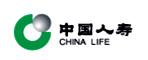 中國(guó)人壽保險(xiǎn)公司