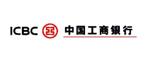 中國(guó)工商銀行福建省行