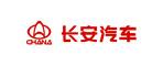 重慶長(zhǎng)安汽車(chē)