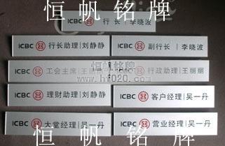 中國工商銀行安徽分行