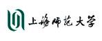 上海師范大學(xué)-校徽