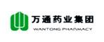 吉林萬通藥業(yè)