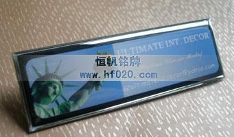 美國(guó)自由女神像