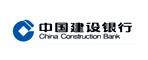 中國建設銀行佛山分行