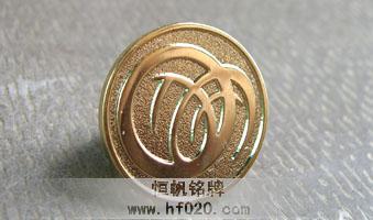 山西煤炭進(jìn)出口集團(tuán)公司