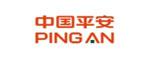 中國平安保險(xiǎn)