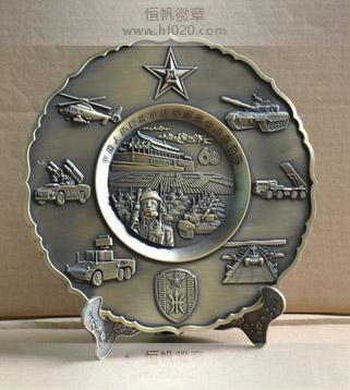 人民解放軍陸軍第38集團(tuán)軍