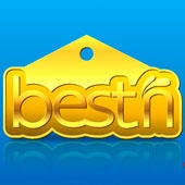 2013年11月廣東百斯盾公司純金千足金黃金紀(jì)念金牌定制