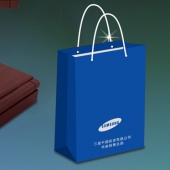 2014年4月：三星電子中國公司訂制純銀紀念銀章