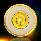 2013年5月：定制廣鐵集團(tuán)定制純金紀(jì)念章訂制金質(zhì)紀(jì)念金幣