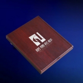 2011年9月：金銀條加工生產(chǎn)廠家定制諾德名都開盤紀念金銀條