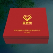 2014年7月：深圳金賽銀并購基金公司上市純金銀紀(jì)念盤定做