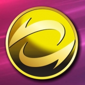 2015年3月定制　萬達(dá)純金徽章定做、純金徽章訂制