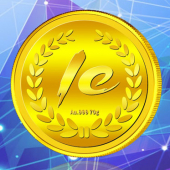 2016年12月　廣州定制　東呈酒店企業(yè)定制純金黃金獎(jiǎng)牌金牌