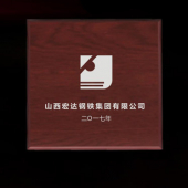 2017年3月　山西定制　宏達(dá)鋼鐵集團(tuán)定制純銀條定制