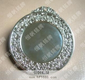 各類紀(jì)念章的設(shè)計與制作&nbsp;