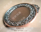 獎?wù)碌脑O(shè)計(jì)與制作&nbsp;