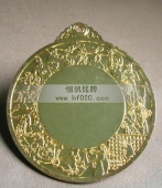 高檔獎(jiǎng)?wù)?高檔紀(jì)念獎(jiǎng)?wù)?高檔勛章