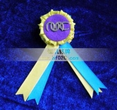 織帶獎?wù)?絲帶獎?wù)?絲帶勛章,織帶勛章