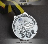 柔道銀牌,柔道金牌,柔道銅牌,獲獎(jiǎng)獎(jiǎng)牌,比賽獎(jiǎng)牌