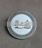 尊之燕貴金屬制品,貴金屬工藝品,貴金屬紀(jì)念牌