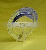 純錫獎牌制作,獎盤制作,錫盤制作,獎碟制作,圓盤制作,錫牌制作