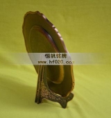 純錫獎(jiǎng)牌制作,獎(jiǎng)盤(pán)制作,錫盤(pán)制作,獎(jiǎng)碟制作,圓盤(pán)制作,錫牌制作