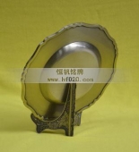 純錫獎(jiǎng)牌制作,獎(jiǎng)盤制作,錫盤制作,獎(jiǎng)碟制作,圓盤制作,錫牌制作