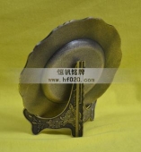 純錫獎(jiǎng)牌制作,獎(jiǎng)盤制作,錫盤制作,獎(jiǎng)碟制作,圓盤制作,錫牌制作