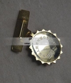 公安部一級英模勛章,一級英模獎?wù)?公安部三等功勛章