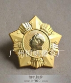 毛主席像章,毛主席徽章,毛主席紀念章,毛主席頭像章