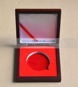 紀(jì)念幣盒子,紀(jì)念章盒子,銀幣盒,金幣盒,彩幣盒