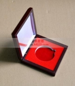 紀(jì)念幣盒子,紀(jì)念章盒子,銀幣盒,金幣盒,彩幣盒