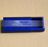 紀念章盒,紀念幣盒,紀念證章盒,紀念徽章盒