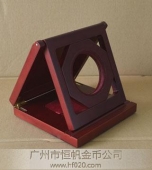 銀質(zhì)紀(jì)念幣盒子,金質(zhì)紀(jì)念幣盒,銀質(zhì)紀(jì)念章盒,金質(zhì)紀(jì)念章盒