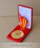 放紀(jì)念幣的高檔盒子,放紀(jì)念幣的高檔包裝盒