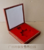 紀(jì)念幣木盒,紀(jì)念幣木質(zhì)盒子