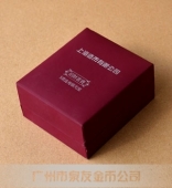 紀(jì)念幣盒子,紀(jì)念章盒子,銀幣盒子,金幣盒子,金條盒子,銀條盒子