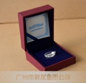 紀(jì)念幣盒子,紀(jì)念章盒子,銀幣盒子,金幣盒子,金條盒子,銀條盒子