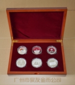紀念幣盒子,紀念章盒子,銀幣盒子,金幣盒子,金條盒子,銀條盒子