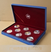 紀(jì)念幣盒子,紀(jì)念章盒子,銀幣盒子,金幣盒子,金條盒子,銀條盒子