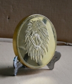 純金金盤(pán),純銀銀盤(pán),純銀銀條,純金金條,純金金磚