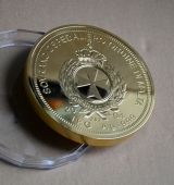 純金金盤(pán),純銀銀盤(pán),純銀銀條,純金金條,純金金磚