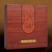 馬年賀歲紀(jì)念銀章訂購(gòu),馬到成功紀(jì)念銀章定購(gòu)